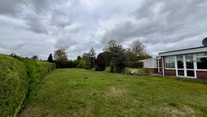 Photo 20- click for photo gallery